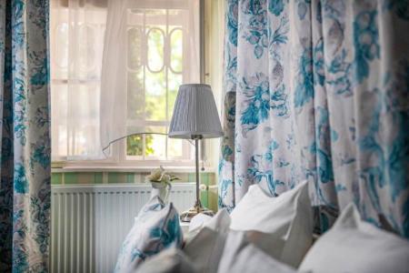 Tündérkert Noszvaj - 54