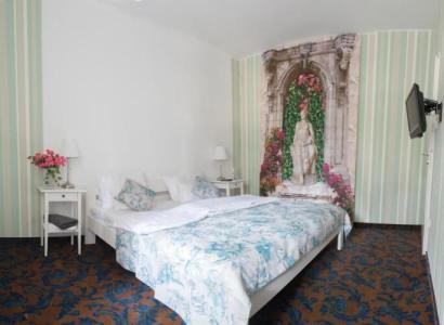 Tündérkert Noszvaj - 45