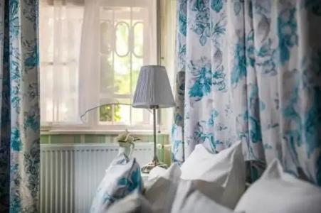 Tündérkert Noszvaj - 28