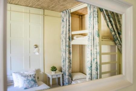 Tündérkert Noszvaj - 37