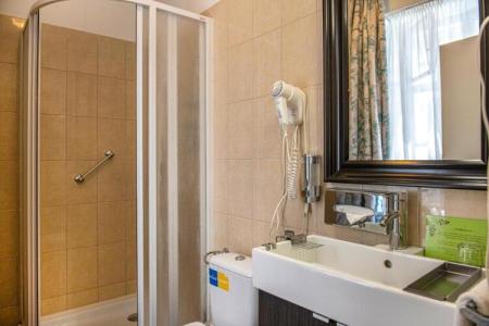 Tündérkert Noszvaj - 52