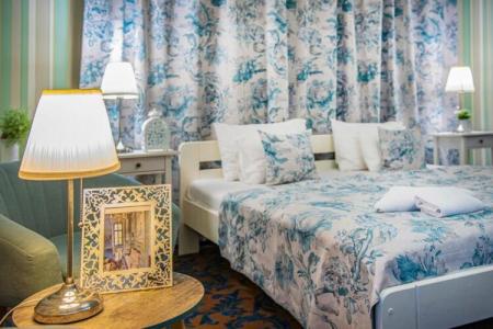 Tündérkert Noszvaj - 49