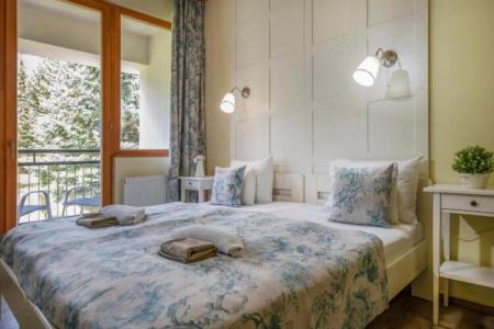 Tündérkert Noszvaj - 40