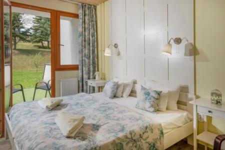 Tündérkert Noszvaj - 39