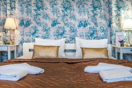 Tündérkert Noszvaj - 53