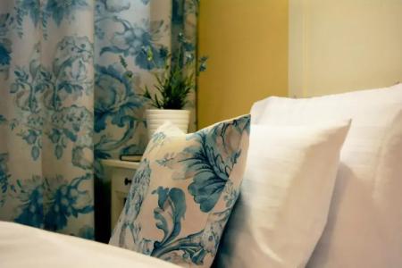 Tündérkert Noszvaj - 34