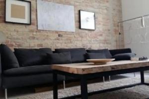 Apartment «Thermal Appartment Budapest», Budapest