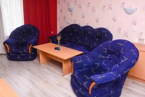 Hotel Sun, Bourgas