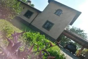 Sole Mio, Velletri