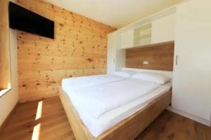 Camping Zögghof, San Leonardo in Passiria