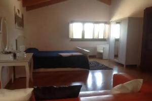 Tenuta Suite 801, Putignano