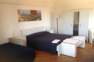 Tenuta Suite 801, Putignano