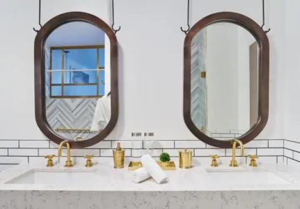 Halcyon - A in Cherry Creek - 65