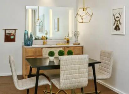 Halcyon - A in Cherry Creek - 68