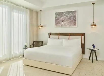 Halcyon - A in Cherry Creek - 67