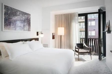 Halcyon - A in Cherry Creek - 58