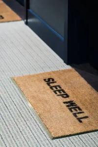 Halcyon - A in Cherry Creek - 52