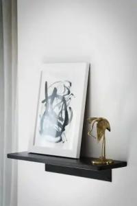 Halcyon - A in Cherry Creek - 38