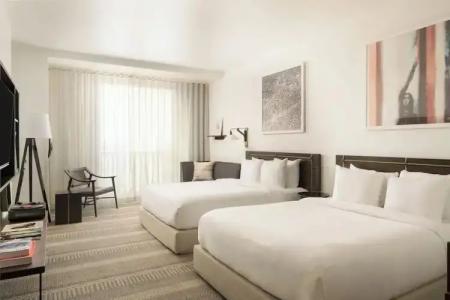 Halcyon - A in Cherry Creek - 54