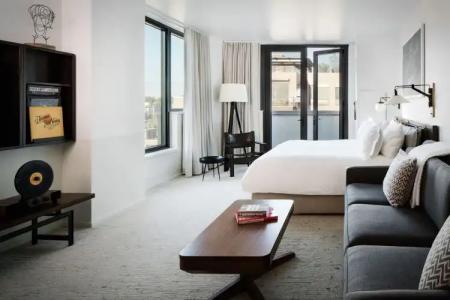 Halcyon - A in Cherry Creek - 6