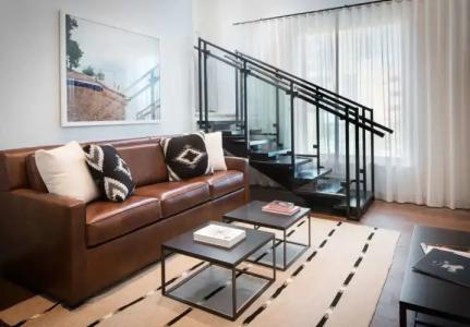 Halcyon - A in Cherry Creek - 18