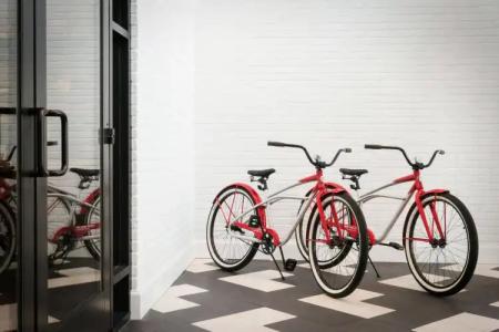 Halcyon - A in Cherry Creek - 7