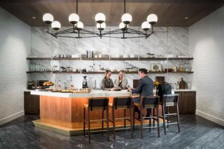 Halcyon - A in Cherry Creek - 35