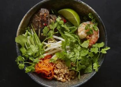 Halcyon - A in Cherry Creek - 11