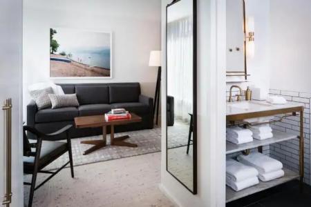 Halcyon - A in Cherry Creek - 57