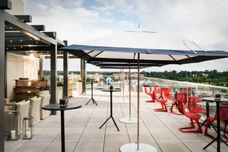 Halcyon - A in Cherry Creek - 31