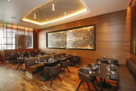 Halcyon - A in Cherry Creek - 34