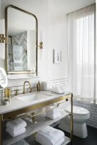 Halcyon - A in Cherry Creek - 51