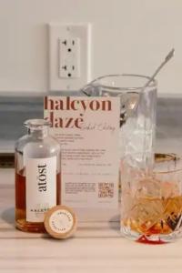 Halcyon - A in Cherry Creek - 56