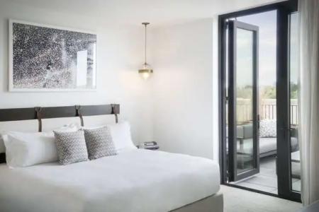 Halcyon - A in Cherry Creek - 46