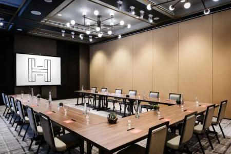 Halcyon - A in Cherry Creek - 22