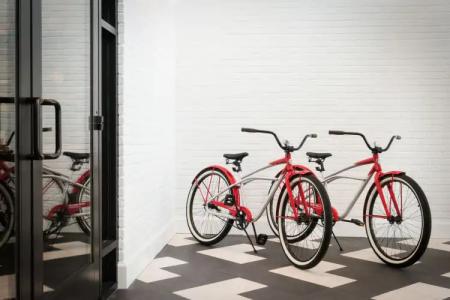 Halcyon - A in Cherry Creek - 28