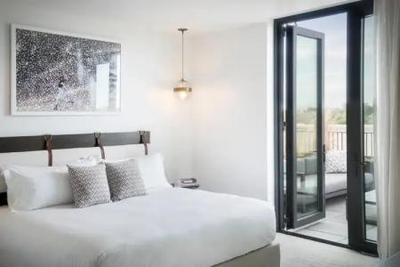 Halcyon - A in Cherry Creek - 41