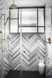 Halcyon - A in Cherry Creek - 49