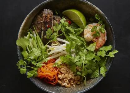 Halcyon - A in Cherry Creek - 12