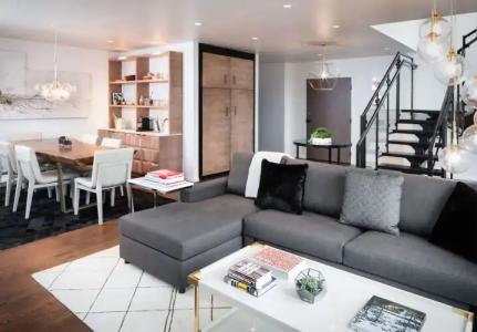 Halcyon - A in Cherry Creek - 17