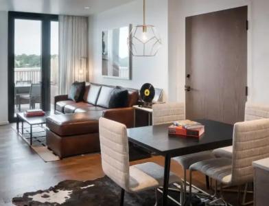 Halcyon - A in Cherry Creek - 2