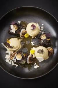 Halcyon - A in Cherry Creek - 14