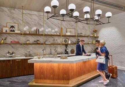 Halcyon - A in Cherry Creek - 36