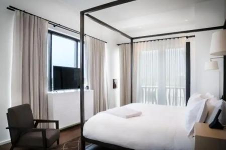 Halcyon - A in Cherry Creek - 73