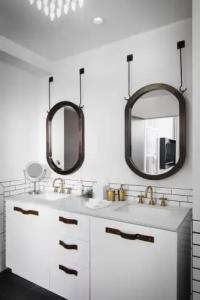 Halcyon - A in Cherry Creek - 63