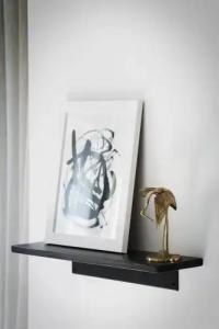 Halcyon - A in Cherry Creek - 50