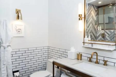 Halcyon - A in Cherry Creek - 8