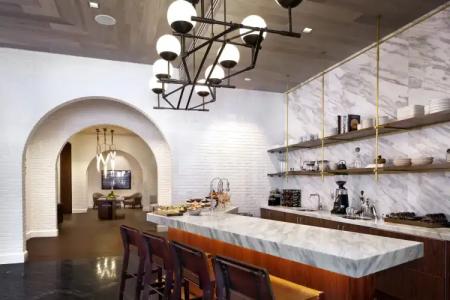 Halcyon - A in Cherry Creek - 30