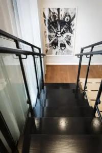 Halcyon - A in Cherry Creek - 62