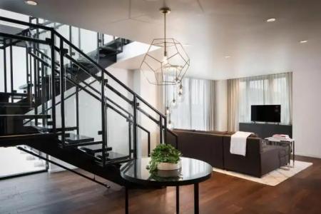 Halcyon - A in Cherry Creek - 72